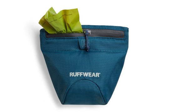 Ruffwear Pack Out Bag- Midjeväska (L)
