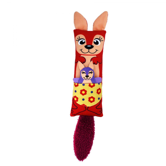 KONG Kickeroo Kanga - 1 st