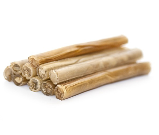 Pressed Stick - Natural 10-pack