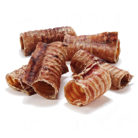 Dibo Premium oxstrupe - 2 x 250 g