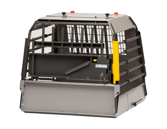 VarioCage Compact - XL
