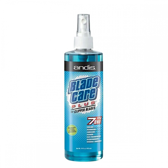 Andis Blade Care 473ml spray