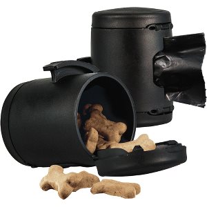 Flexi Multibox