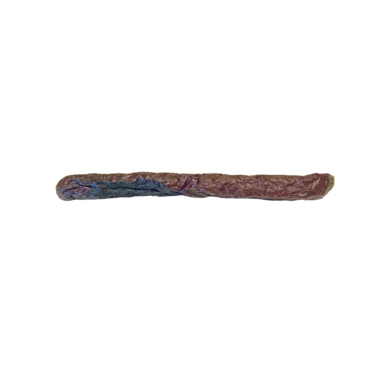 RAUH! Moose Stick 18 cm 1 kg