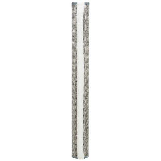 Trixie klöspelare med sisal - Ø 9 x H 78 cm