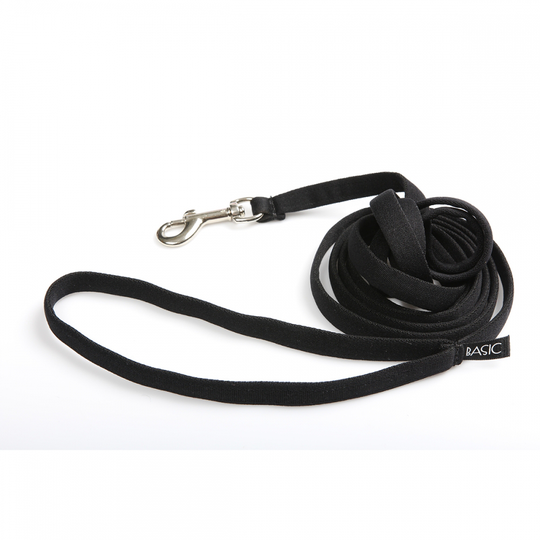 Basic Sweet Koppel 200 cm (Svart)