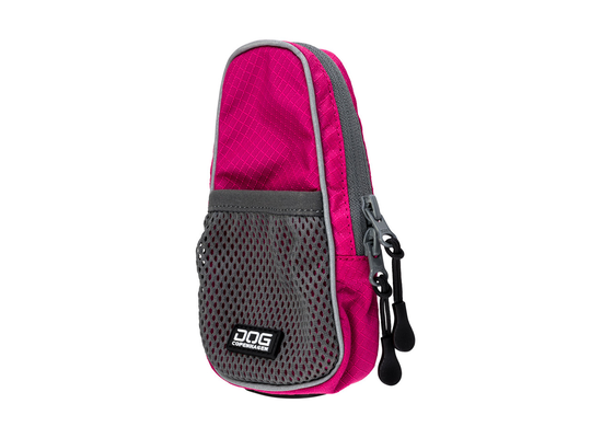 Pouch Organizer - One Size / Wild Rose