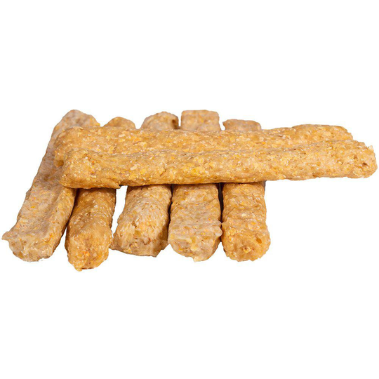 Hjortsticks - Medium