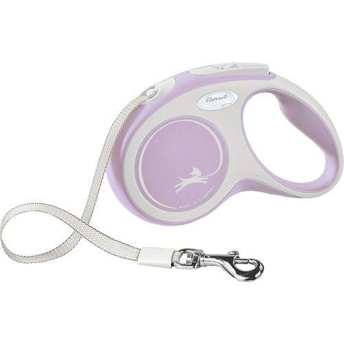 Koppel New Comfort Band - XS / Rosa