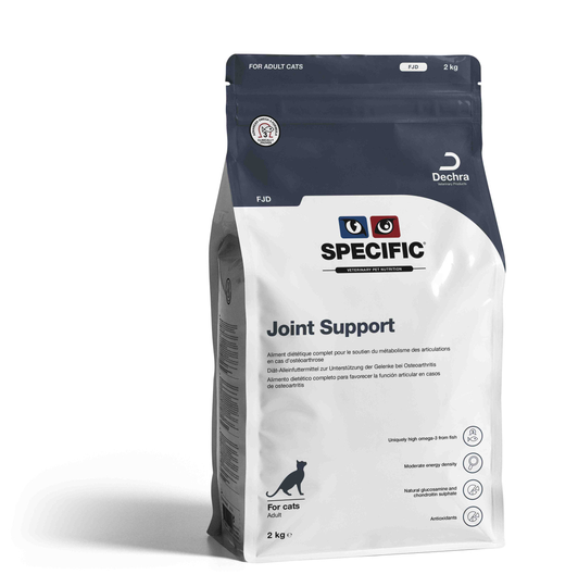 Joint Support FJD - 2 kg