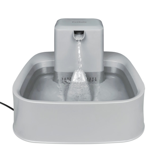 PetSafe Drinkwell Vattenfontän - 7,5 L