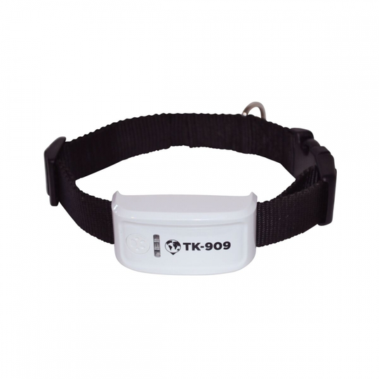 Winnes GPS TK-909