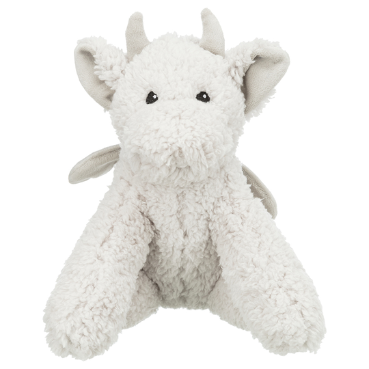 Trixie Be Eco Elwin the Dragon - ca L 28 x B 23 x H 12 cm