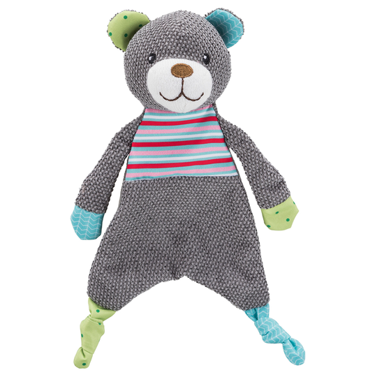 Trixie Junior Bear - ca 28 cm