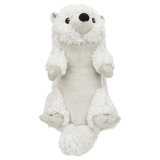 Trixie Be Eco Otter Emir - ca 30 cm