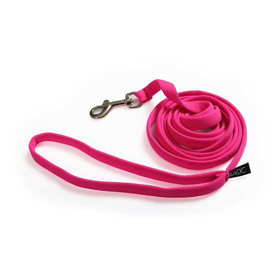Basic Sweet Koppel (Rosa)