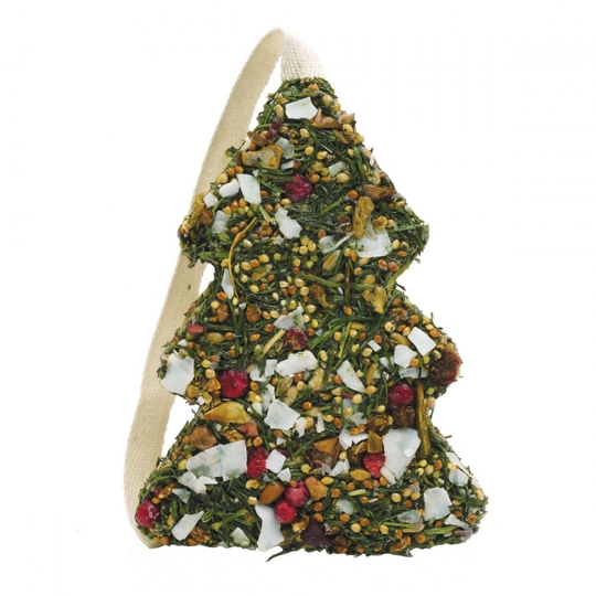 Rosewood Naturals Frukt Julgran