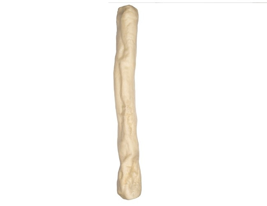 Retriever Bone - 70 cm