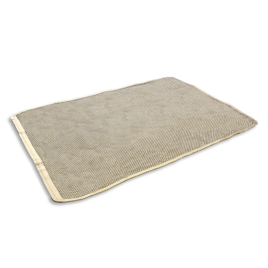 Canadian Cat Company Magic Mat Select - Ljusgrå