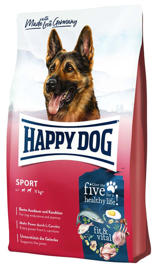 Sport Adult 28/16 - 14 kg