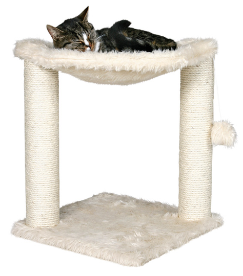 Trixie Klösmöbel Baza Creme- 50 cm