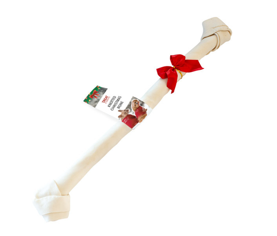 Knotted Bone 80 cm - Knotted Bone