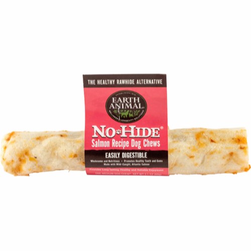 Earth Animal - No-Hide Tuggben Lax - Medium