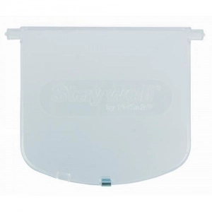 Staywell Reservlucka (Plast)
