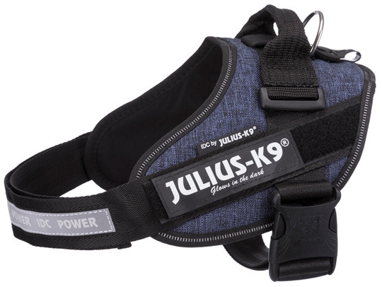 Hundsele IDC Jeans - 1/L