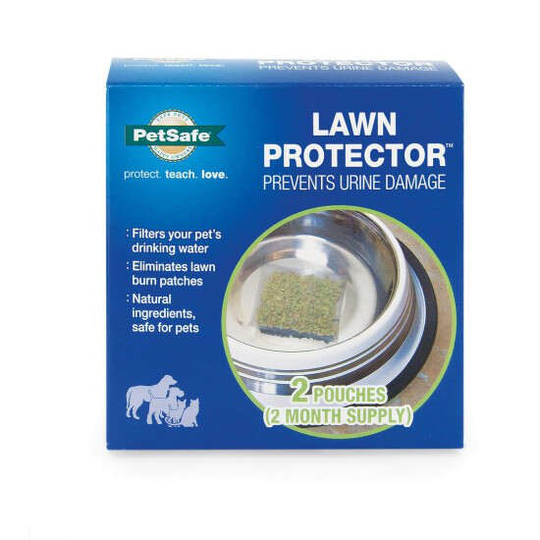 PetSafe Lawn Protector Urinneutraliserande medel - 2-pack